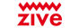 Živě.cz
