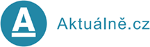 Sport - Aktuálně.cz