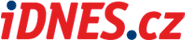 Cestování iDNES.cz - Server pro cestovatele, turisty, outdoor