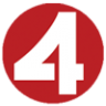 KRON4