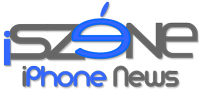 Apple iPhone News