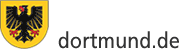 dortmund.de - Nachrichten