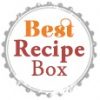 Best Recipe Box