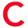 Climatism