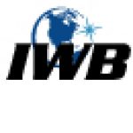 Investment Watch Blog