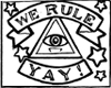Made from Truth and Lies