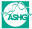 The ASHG Blog