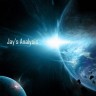 JaysAnalysis.com