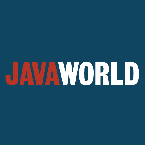JavaWorld