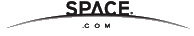 Space.com