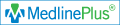 Common Infant and Newborn Problems New Links: MedlinePlus RSS Feed