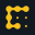 CoinDesk