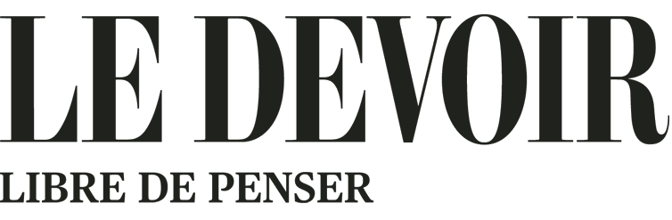 Société - Le Devoir
