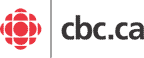 CBC | The National News