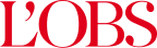 L'Obs en temps réel : Monde