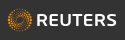 Reuters: 24 hours