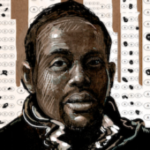 Stories by Jose Vilson on Medium