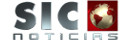 SIC Notícias