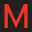 MatBlog