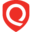 Qualys Blog