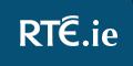 RTÉ News - News Headlines