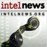 intelNews.org