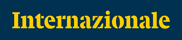 Internazionale