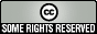 CleanTechnica