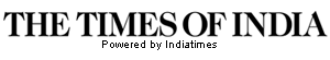 Science News - Times of India