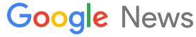 Spotlight - Google News