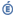 Actualités - Physique-Chimie - Portail national de ressources - éduscol