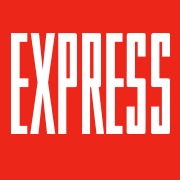 Express - Express