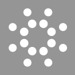 Latest Activity on The Educator's PLN