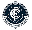 Carlton FC Latest News