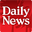 Daily News