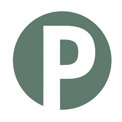 Presseportal.de - Polizei Paderborn