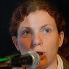 Юлия Латынина (звук) | Эхо Москвы