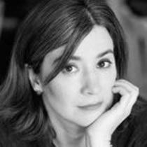 Видеоблог Екатерины Шульман: Блог | Эхо Москвы