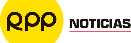 RPP NOTICIAS