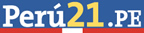 vida21 | Peru 21