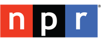 News : NPR