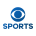 CBSSports.com NFL Headlines