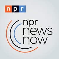 NPR News Now