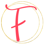 Fabulous After 40