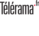 Musiques : l'actu, les critiques et nos sélections d'albums, ainsi que des concerts vidéo - Télérama.fr