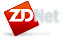 TechPulse