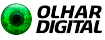 Olhar Digital :: Olhar Digital Geral
