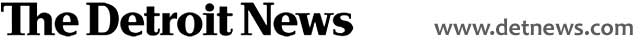 Red Wings RSS from The Detroit News