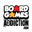 Board Games Addiction