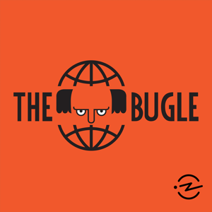 The Bugle